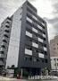 八広駅より徒歩10分 7階 築13年7ヶ月の賃貸物件