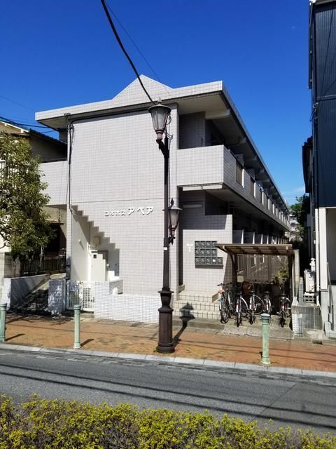 東京メトロ東西線 浦安駅 徒歩13分 築40年
