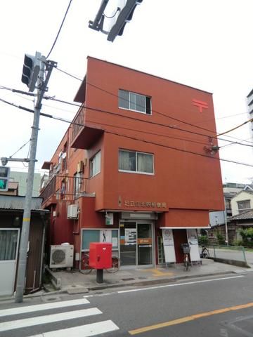 その他　足立江北四局（その他）まで400m
