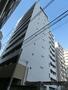 建物外観　NULL