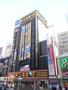 ホームセンター　ドンキホーテ（ホームセンター）まで1100m