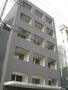 中川駅より徒歩11分 5階 築18年5ヶ月の賃貸物件
