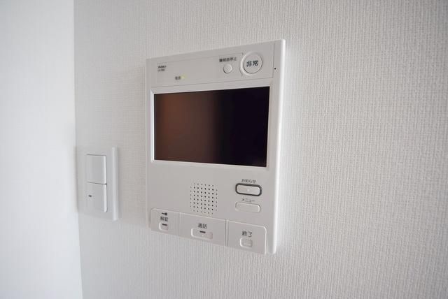 KDXレジデンス豊洲のその他写真