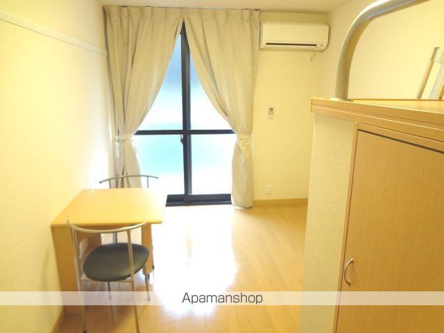 その他　その他部屋・スペース