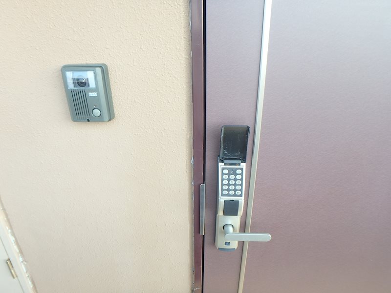 ソレイユSKのその他写真