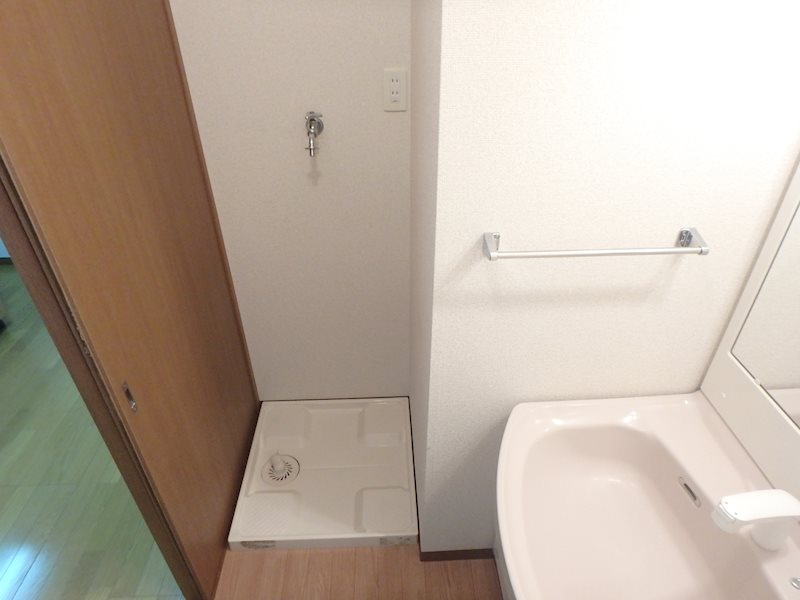 ソレイユSKのその他写真