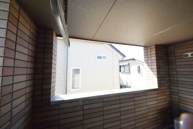サンパティークIIのその他写真