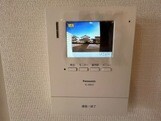 ＪＲ赤穂線 大多羅駅 徒歩25分 2階建 築2年のその他写真