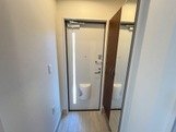 ＪＲ赤穂線 大多羅駅 徒歩25分 2階建 築2年の玄関写真