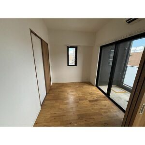 kavka takasagoの居間写真