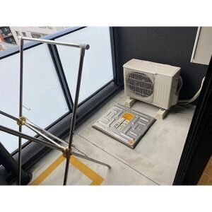 kavka takasagoの内装写真