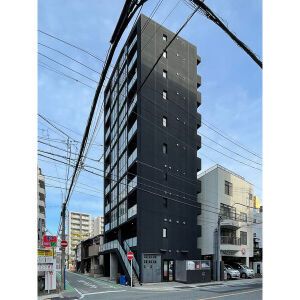 kavka takasagoの外観写真