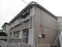 辻堂駅よりバス8分 徒歩7分 2階 築37年11ヶ月の賃貸物件