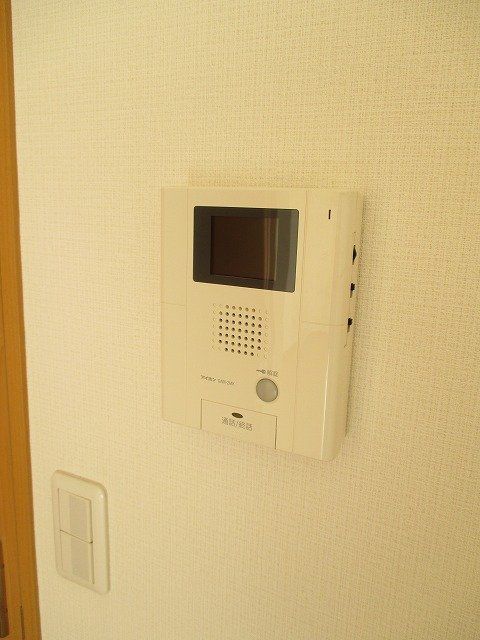 雨田ロイヤルパレスビルのその他写真