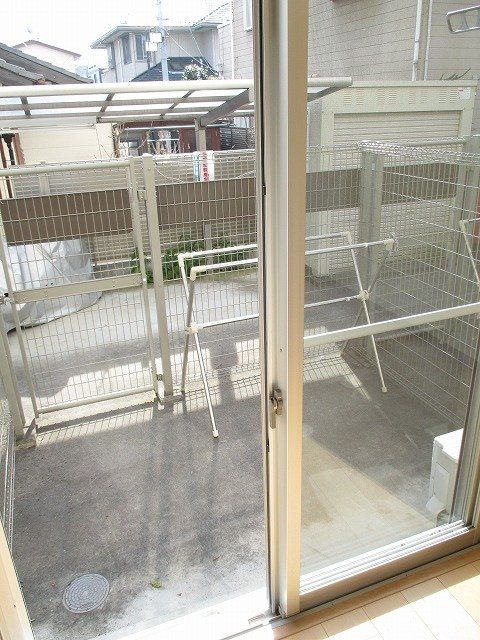 雨田ロイヤルパレスビルのその他写真