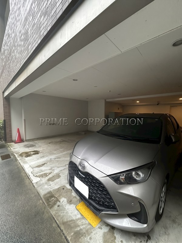 その他設備　※参考写真※