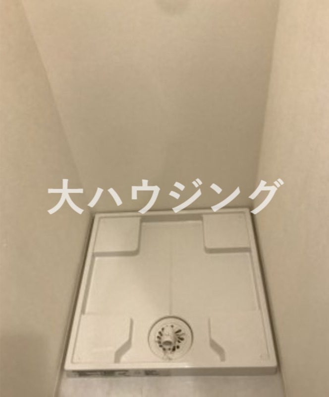 クレヴィスタ蒲田IIのその他写真