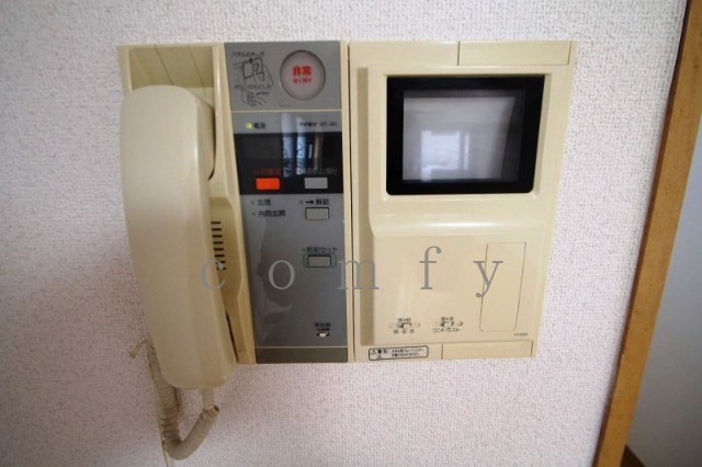 ルーブル日本橋のその他写真