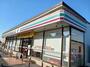 コンビニ　セブンイレブン熊谷下恩田店（コンビニ）まで1100m