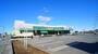 スーパー　いなげや　大里江南店（スーパー）まで4100m