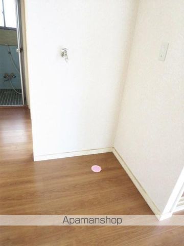 パールハイツ小林Iのその他写真