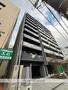 白楽駅より徒歩6分 4階 築1年10ヶ月の賃貸物件