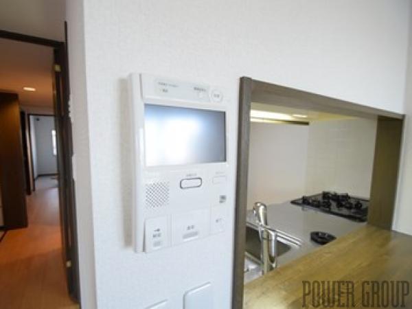 東急ドエルアルス白石のその他写真