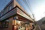 コンビニ　セブンイレブン広島宮内店（コンビニ）まで317m