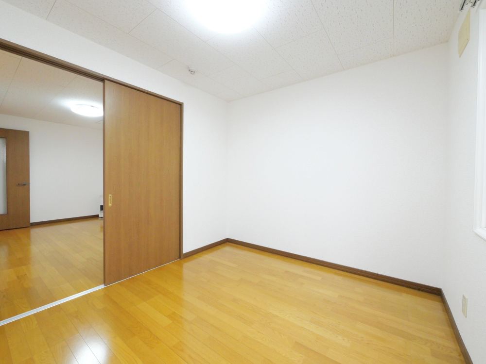 プレシャス27のその他写真