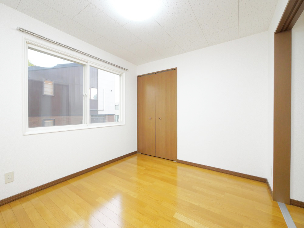 プレシャス27のその他写真
