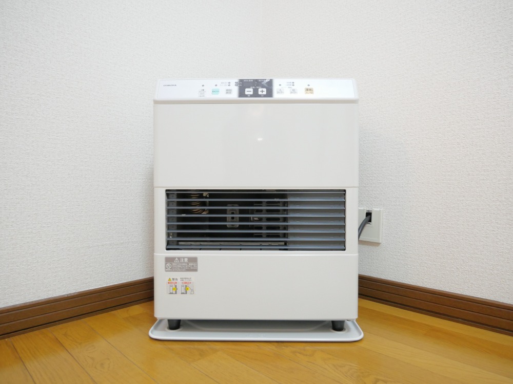 プレシャス27のその他写真