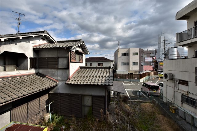 ウインライフ藤井寺のその他写真