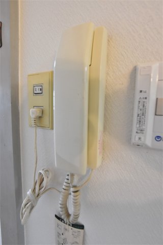 ウインライフ藤井寺のその他写真