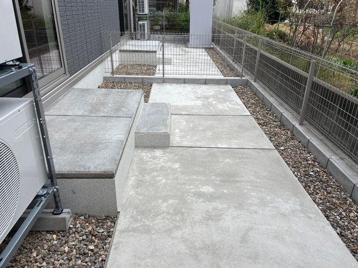 ハピラインふくい 武生駅 徒歩28分 2階建 築2年のその他写真