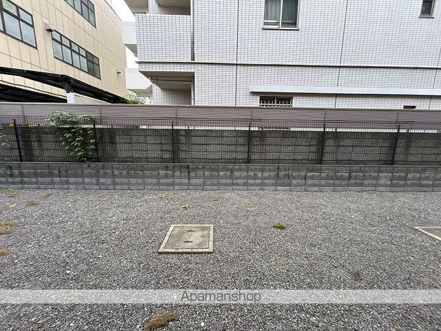 眺望　眺望