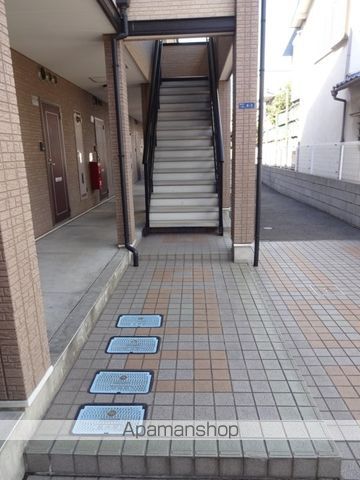 ロビー　ロビー