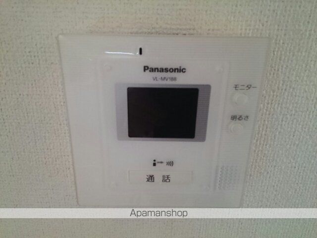 ヴォイレガラーレIIのその他写真