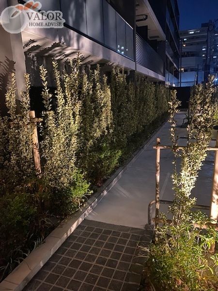 SHOKEN Residence 横濱生麦IIのその他写真