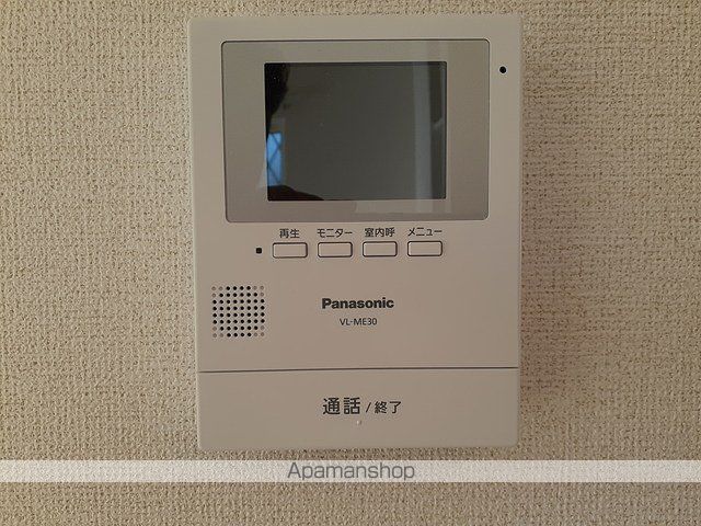 ＪＲ常磐線 石岡駅 バス乗車時間：8分 最寄りバス停で下車 徒歩3分 2階建 築5年のその他写真