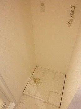 その他　※別号室参考写真