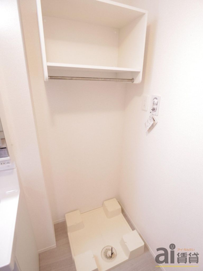 その他　※別号室同仕様