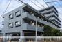 志木駅より徒歩21分 1階 築31年8ヶ月の賃貸物件