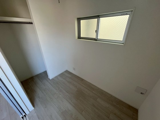 その他部屋・スペース　※別部屋の写真です