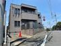 藤沢本町駅より徒歩12分 1階 築9年9ヶ月の賃貸物件