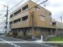 レユシール 2階 築14年4ヶ月の賃貸物件