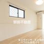 居室・リビング　＊類似物件の画像です