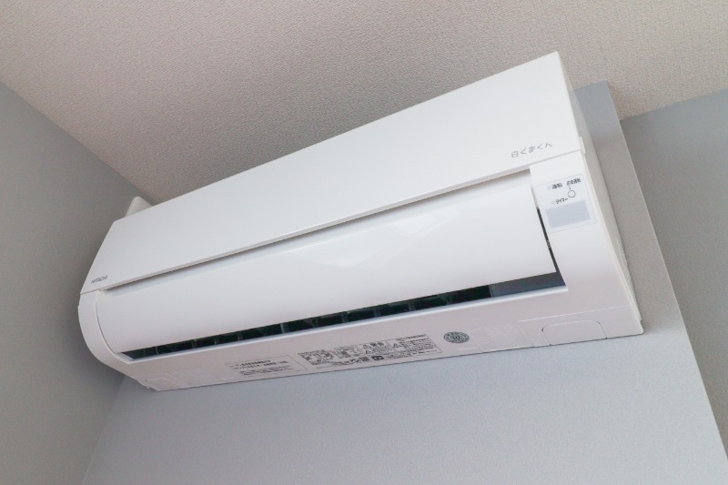 その他設備　図面と現状に相違がある場合には現状を優先