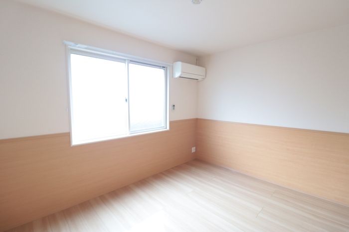 その他部屋・スペース　居室