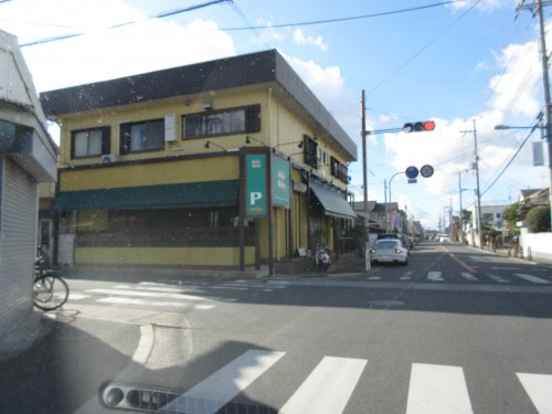 飲食店　ＫＵＬＵＫＵＬＵダイニングキッチンアンドバー（飲食店）まで245m