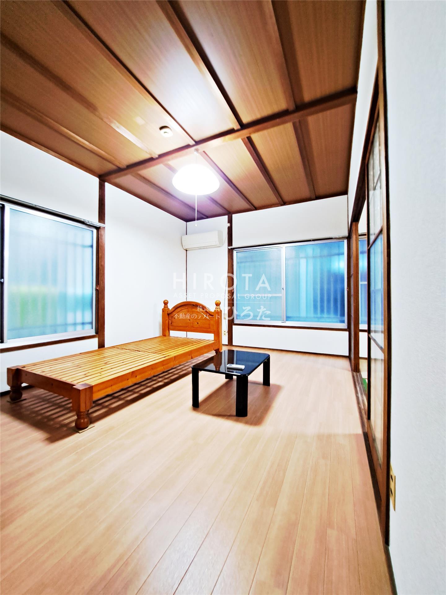 アメジスト黒住のその他写真
